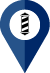 Barber Shop icon