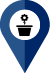 Plant Nursery icon
