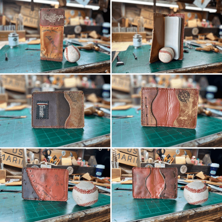 IMG 20250214 103927 768x768