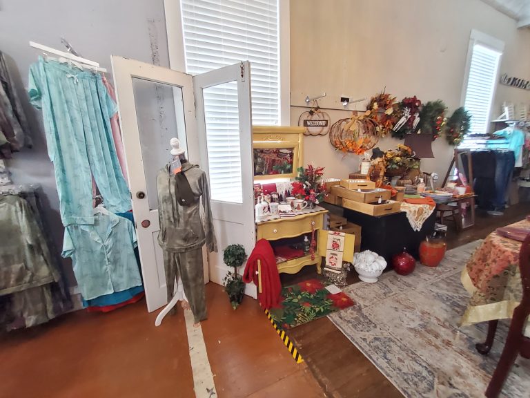 20251119 113823 768x576