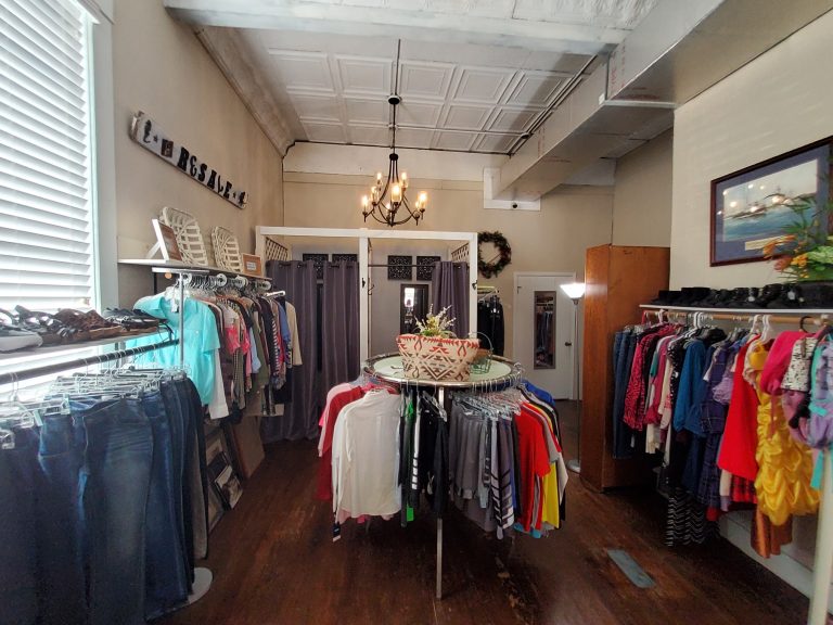 20251119 113904 768x576