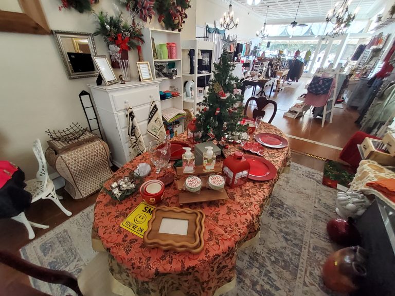 20251119 113911 768x576