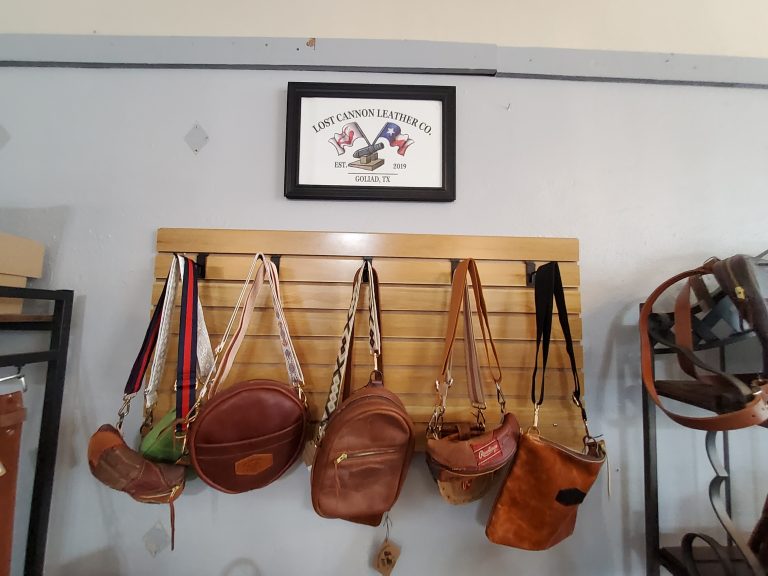 20251119 113940 768x576