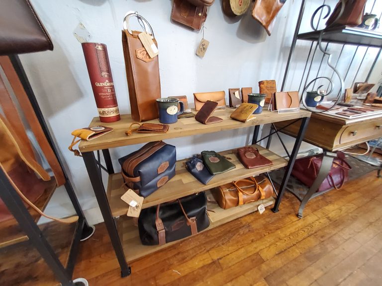 20251119 114008 768x576