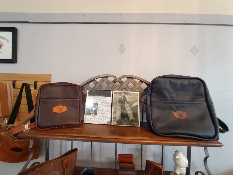 20251119 114021 768x576