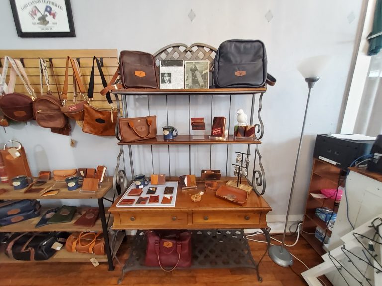 20251119 114034 768x576