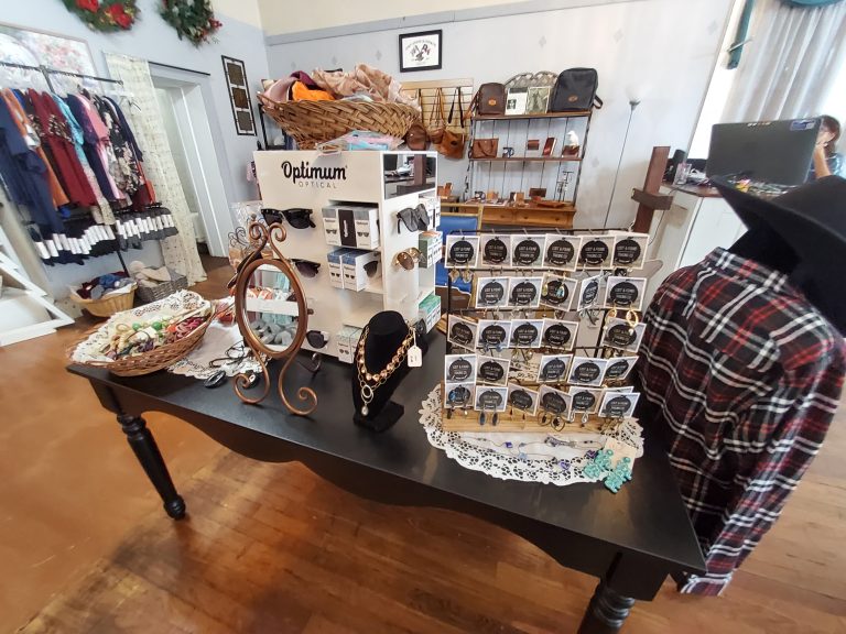 20251119 114100 768x576