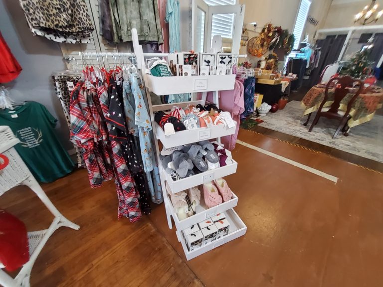 20251119 114110 768x576