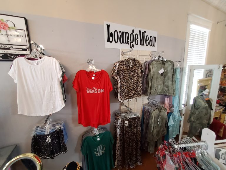 20251119 114130 768x576