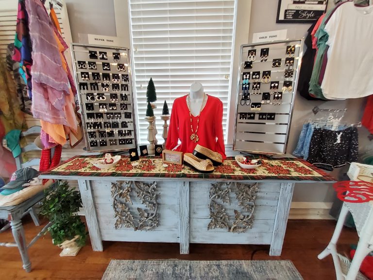 20251119 114140 768x576