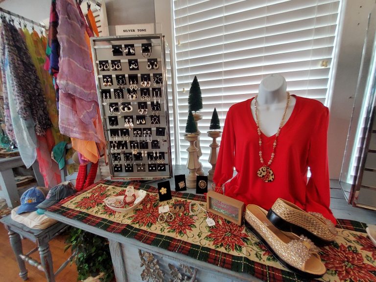 20251119 114158 768x576