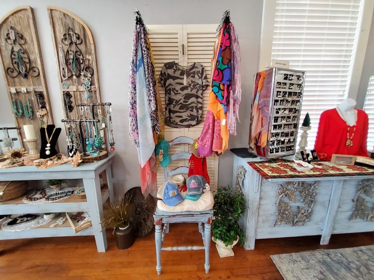 20251119 114210 768x576