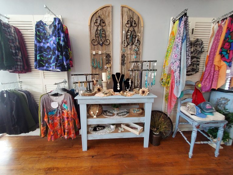 20251119 114222 768x576