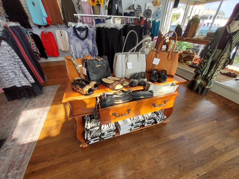 20251119 114234 768x576