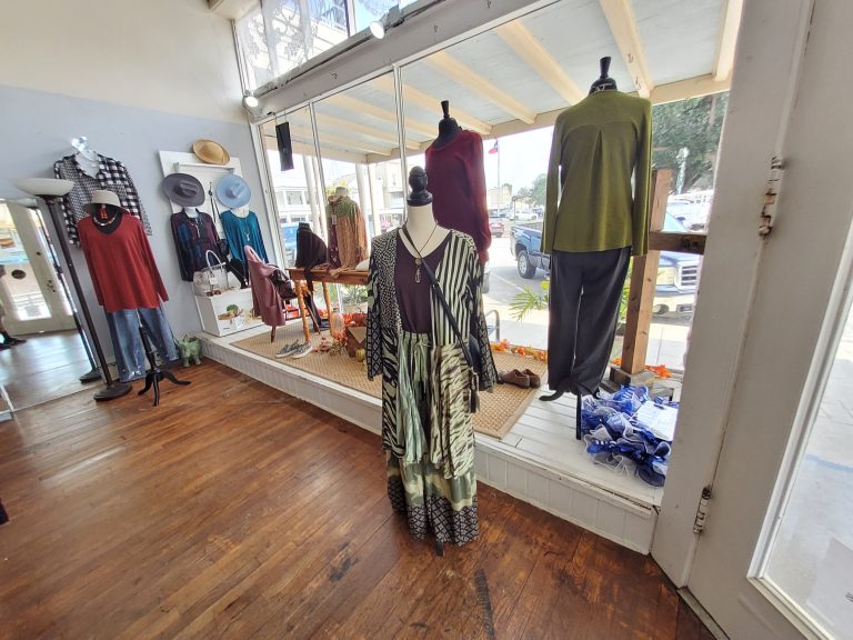 20251119 114244 768x576