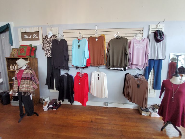 20251119 114331 768x576