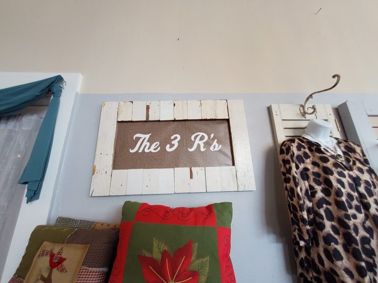 20251119 114351 768x576