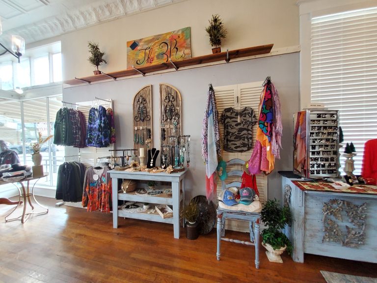 20251119 114422 768x576