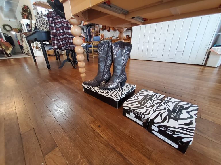 20251119 114430 768x576