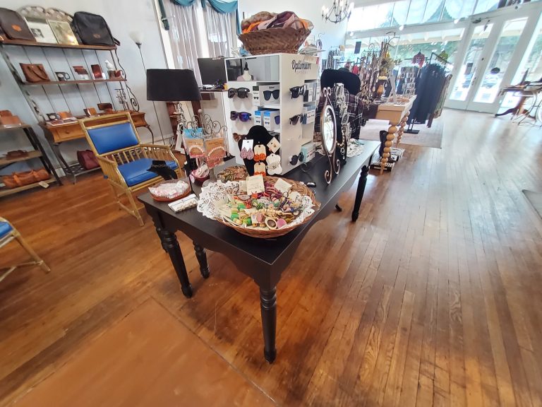 20251119 114446 768x576