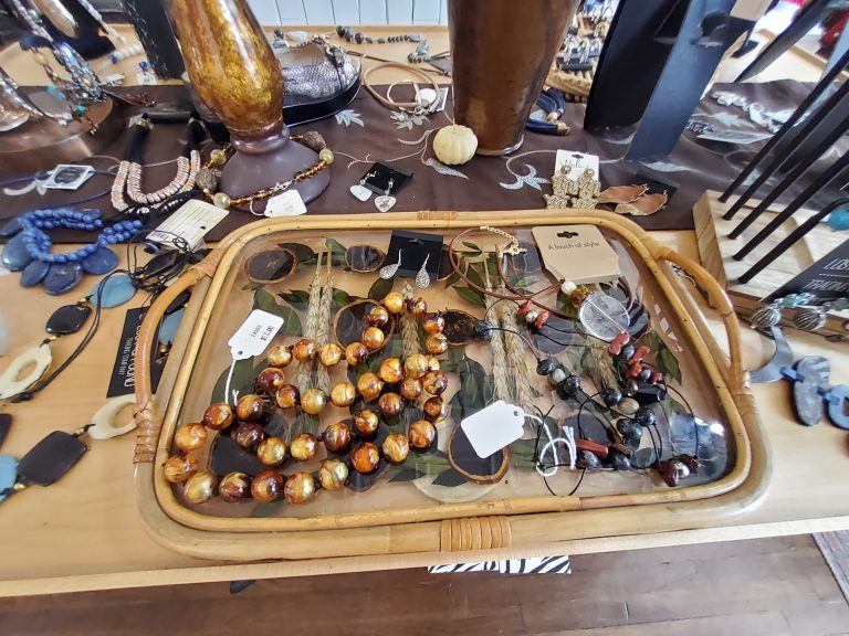 20251119 114456 768x576