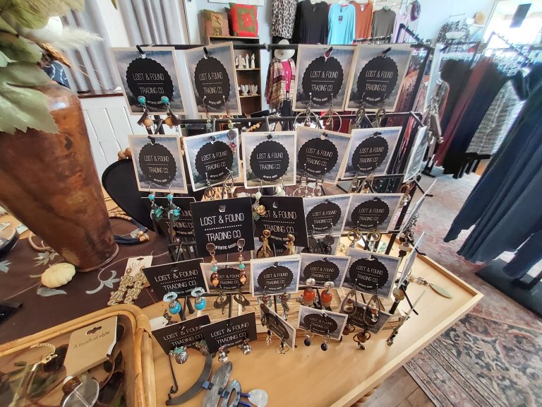 20251119 114500 768x576