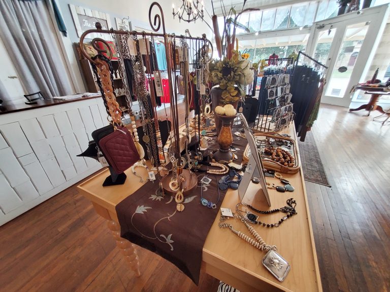 20251119 114507 768x576