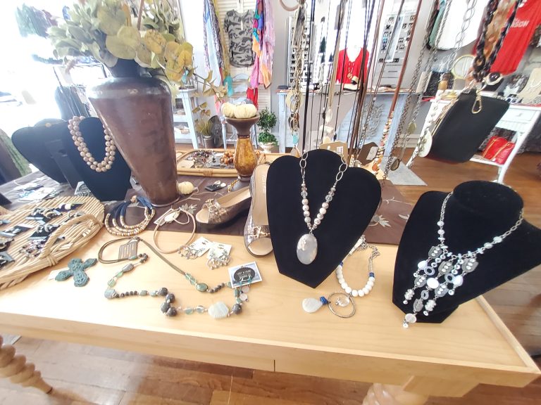 20251119 114515 768x576