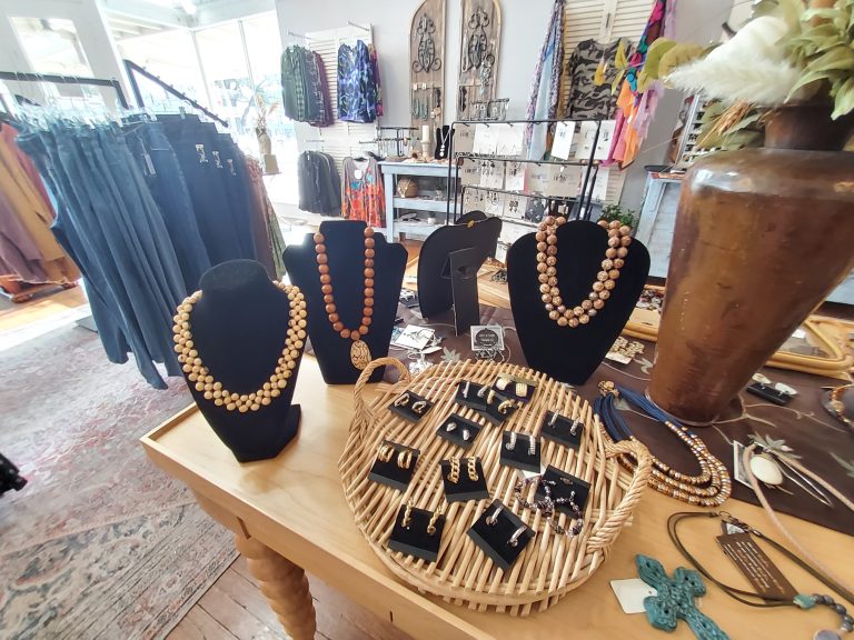 20251119 114519 768x576