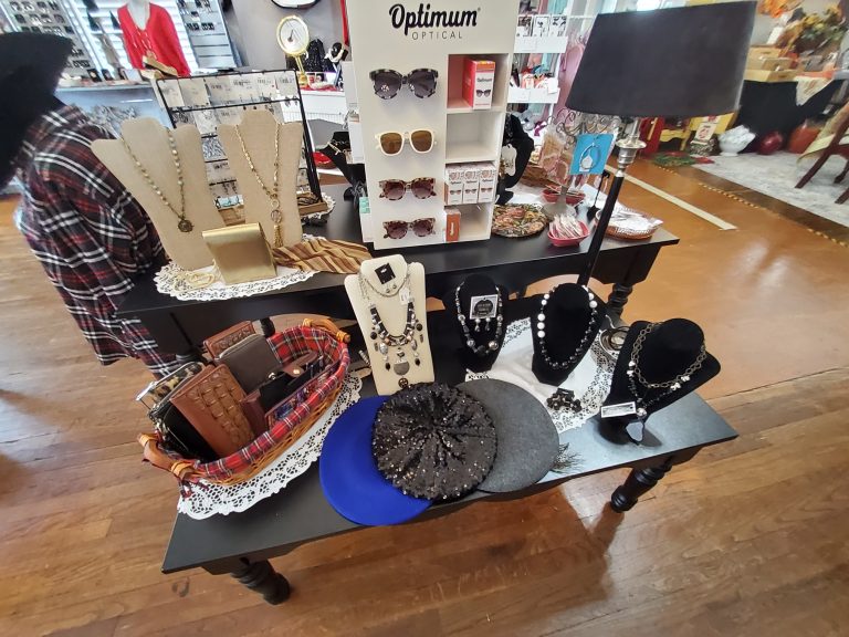 20251119 114526 768x576