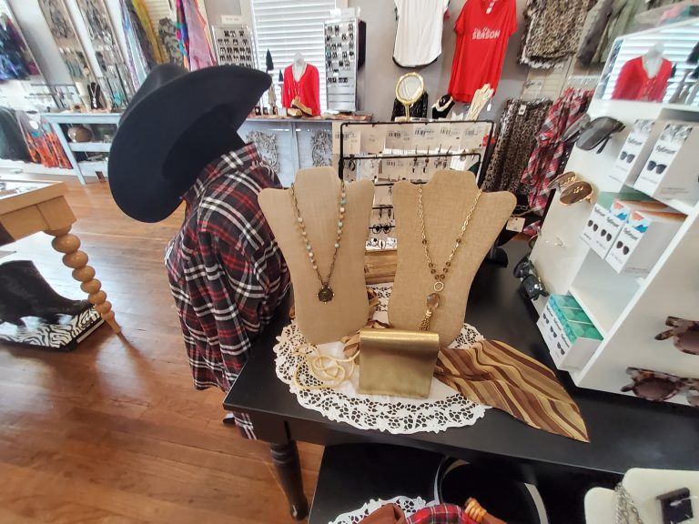 20251119 114532 768x576