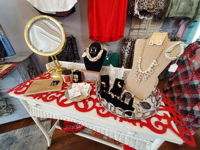 20251119 114545 768x576