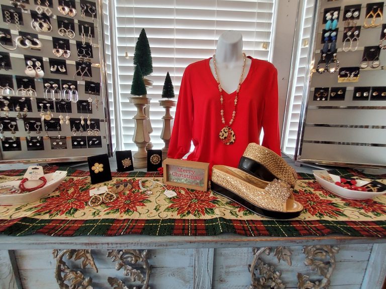 20251119 114553 768x576