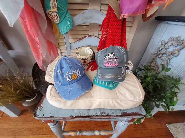 20251119 114559 768x576