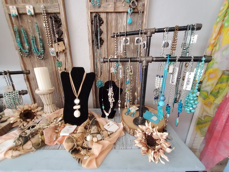 20251119 114607 768x576