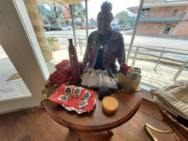 20251119 114627 768x576