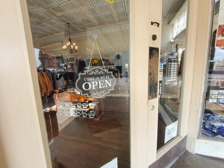 20251119 114728 768x576