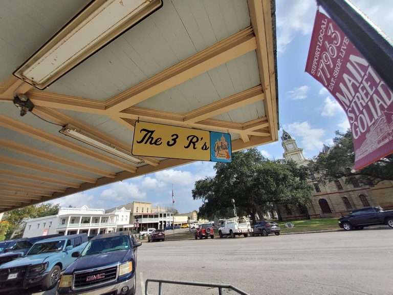 20251119 114759 1 768x576