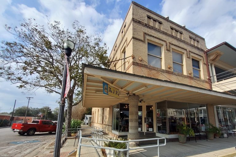 20251119 114818 768x511