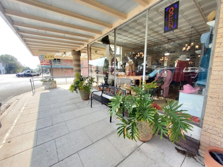 20251119 114841 768x576