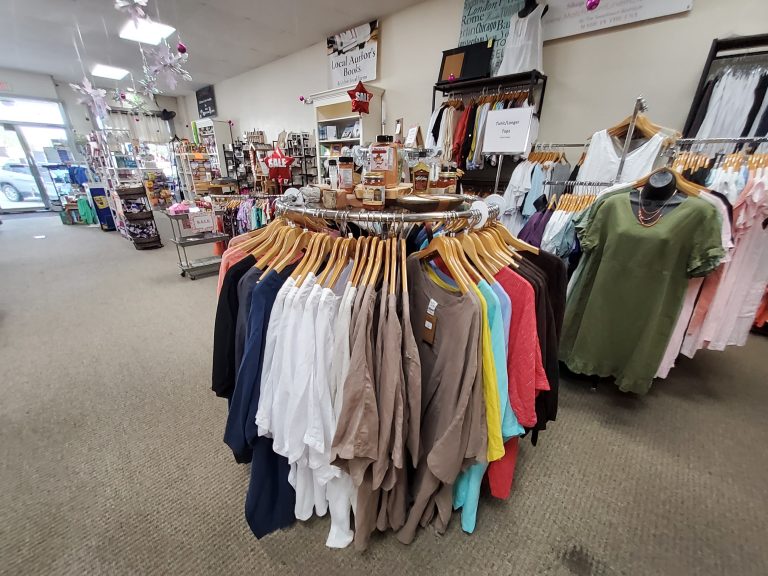 20251119 141645 768x576