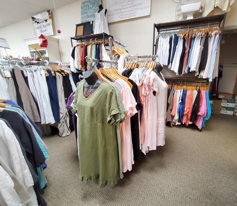 20251119 141652 768x669