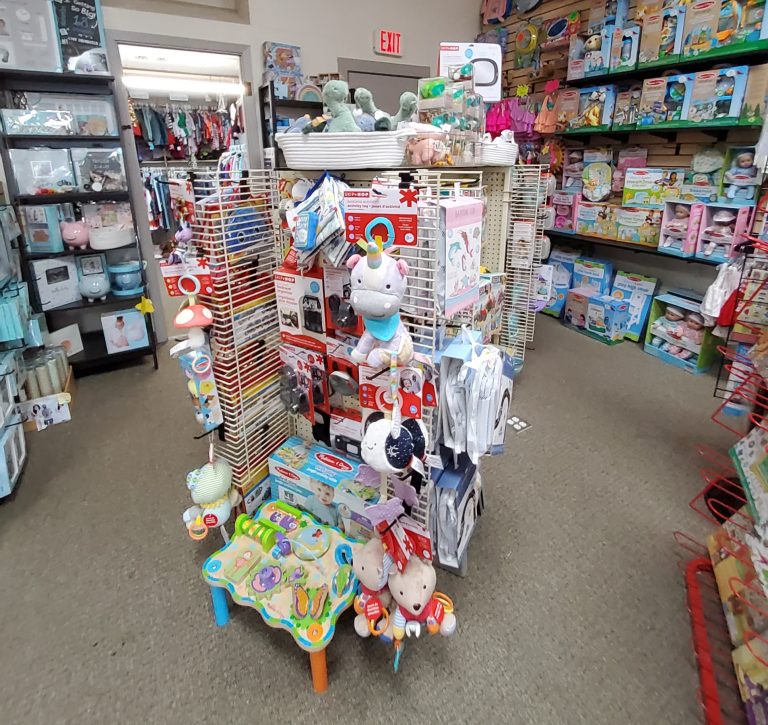 20251119 141719 768x725