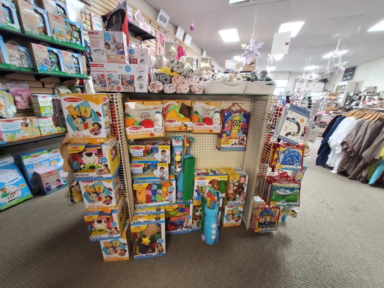 20251119 141730 768x576