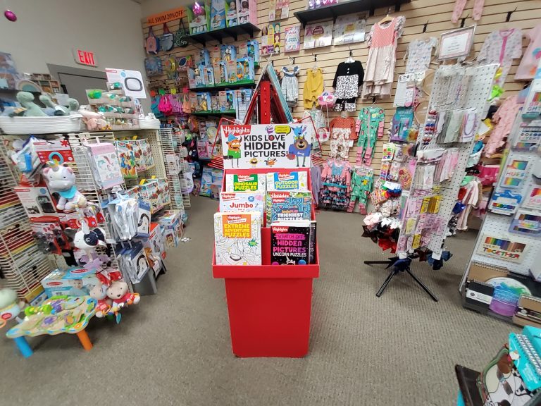 20251119 142025 768x576