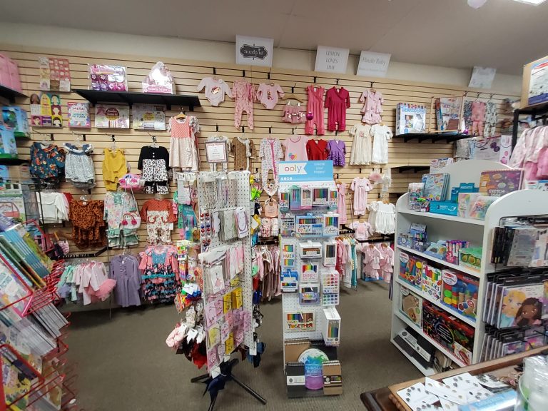 20251119 142034 768x576