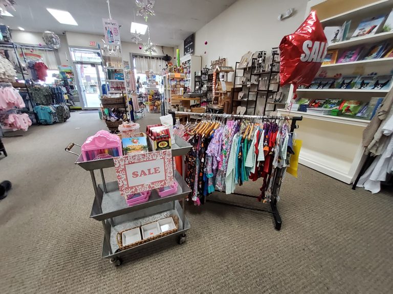 20251119 142101 768x576