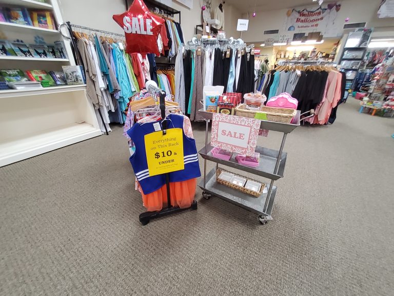 20251119 142119 768x576