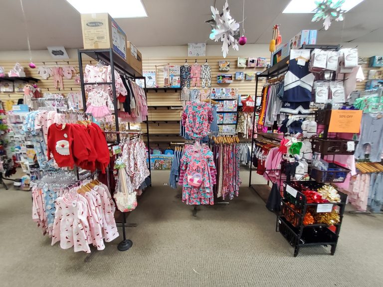 20251119 142147 768x576