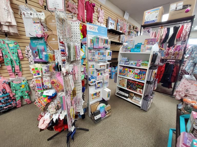 20251119 142215 768x576